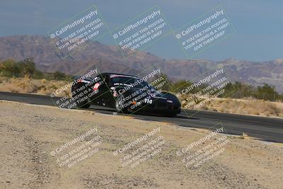 media/Dec-03-2023-Speed Ventures (Sun) [[63e011f1de]]/6-Yellow Group/Session 2 (Turn 7 Inside)/